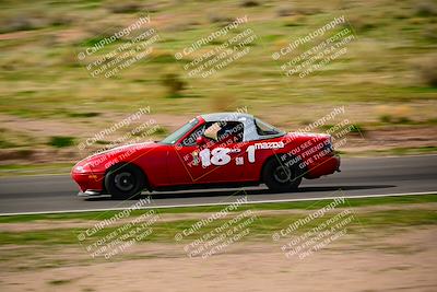 media/Feb-25-2024-Speed Ventures (Sun) [[b9a2a97a4d]]/Purple Group/Session 1 (Turns 4 and 5)/